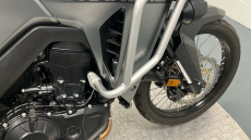(23MY) Honda XL750 Transalp